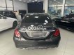 Mercedes-Benz C180 C180 AMG lướt chính hãng giá chỉ hơn 900 triệu 2020 - C180 AMG lướt chính hãng giá chỉ hơn 900 triệu