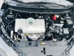 Toyota Vios  G tháng 12 /2022 đi 6000 km 2022 - Vios G tháng 12 /2022 đi 6000 km