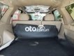 Ford Escape   Đời 2002 Hộp Số tự động 2002 - Ford Escape Đời 2002 Hộp Số tự động