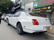 Bentley Continental   sx 2011 đklđ 2012 2011 - BENTLEY CONTINENTAL sx 2011 đklđ 2012