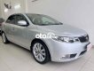 Kia Forte   SX 1.6 AT 2011 Bản Full Tự Động 2011 - Kia Forte SX 1.6 AT 2011 Bản Full Tự Động