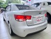 Kia Forte   SX 1.6 AT 2011 Bản Full Tự Động 2011 - Kia Forte SX 1.6 AT 2011 Bản Full Tự Động