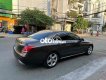 Mercedes-Benz E250 Chính chủ hết tiền bán xe Mercedes E250 đời 2018 2018 - Chính chủ hết tiền bán xe Mercedes E250 đời 2018