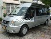 Ford Transit xe   16 chỗ đời 2009 giá 230 triệu 2009 - xe Ford transit 16 chỗ đời 2009 giá 230 triệu