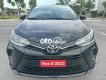 Toyota Vios  G tháng 12 /2022 đi 6000 km 2022 - Vios G tháng 12 /2022 đi 6000 km