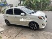 Kia Morning SLX NHẬP BẢN KỊCH 2010 - SLX NHẬP BẢN KỊCH