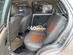 Chevrolet Spark chevelet spac LT 08MT 2011 - chevelet spac LT 08MT