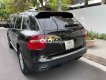 Porsche Cayenne Bán   3.6 V6 sx 2008 nhập khẩu 2009 2009 - Bán Porsche Cayenne 3.6 V6 sx 2008 nhập khẩu 2009