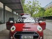 Mini Cooper   S 3dr 2016 nhập hãng, lăn bánh 4,5v km 2016 - Mini Cooper S 3dr 2016 nhập hãng, lăn bánh 4,5v km