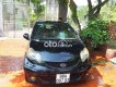 BYD F0 Cần bán xe   đời 2011 tại Bắc Giang 2011 - Cần bán xe BYD F0 đời 2011 tại Bắc Giang