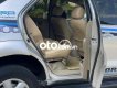 Toyota Fortuner  fotuner 2.7 at 2 cầu máy xăng 2009 - Toyota fotuner 2.7 at 2 cầu máy xăng