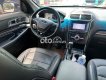 Ford Explorer Bán  model 2020 - còn bảo hành đến 2025 2020 - Bán Explorer model 2020 - còn bảo hành đến 2025