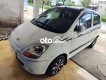 Chevrolet Spark  2008 2008 - Spark 2008