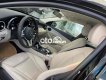 Mercedes-Benz C180 C180 AMG lướt chính hãng giá chỉ hơn 900 triệu 2020 - C180 AMG lướt chính hãng giá chỉ hơn 900 triệu