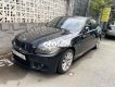 BMW M3  320i Zin . bstp Chính chủ. bản đủ full option 2008 - BMW 320i Zin . bstp Chính chủ. bản đủ full option