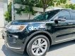 Ford Explorer Bán  model 2020 - còn bảo hành đến 2025 2020 - Bán Explorer model 2020 - còn bảo hành đến 2025