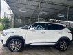Kia Seltos   2020 luxury 2020 - kia seltos 2020 luxury