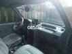 Mitsubishi Pajero  2.4 xe đẹp keo chỉ rin máy gầm chất 2001 - Mitsubishi 2.4 xe đẹp keo chỉ rin máy gầm chất