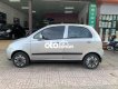 Chevrolet Spark chevelet spac LT 08MT 2011 - chevelet spac LT 08MT