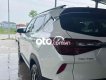 Kia Seltos   2020 luxury 2020 - kia seltos 2020 luxury