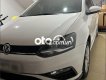 Volkswagen Polo   lăn bánh tháng 1-2023 (6500km) 2022 - Volkswagen Polo lăn bánh tháng 1-2023 (6500km)