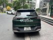 VinFast VF e34  2022 chạy siêu lướt 15.000km biển Hà Nội 2022 - VFE34 2022 chạy siêu lướt 15.000km biển Hà Nội