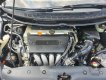 Honda Civic 2007 - Đăng kiểm dài đến tháng 5/2024