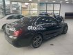 Mercedes-Benz C180 C180 AMG lướt chính hãng giá chỉ hơn 900 triệu 2020 - C180 AMG lướt chính hãng giá chỉ hơn 900 triệu
