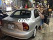 Daewoo Lanos  2003 đăng kiểm mới 2003 - lanos 2003 đăng kiểm mới