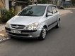 Hyundai Click Huyndai -  2007 - AT 2007 - Huyndai - Click 2007 - AT