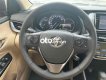 Toyota Vios  G tháng 12 /2022 đi 6000 km 2022 - Vios G tháng 12 /2022 đi 6000 km
