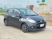 Hyundai Grand i10 Bán xe liên hệ số ***. 2015 - Bán xe liên hệ số ***.