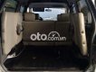 Toyota Zace   GL 8 chỗ 2002 - Toyota Zace GL 8 chỗ