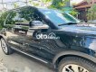 Ford Explorer Bán  model 2020 - còn bảo hành đến 2025 2020 - Bán Explorer model 2020 - còn bảo hành đến 2025