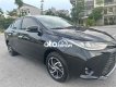Toyota Vios  G tháng 12 /2022 đi 6000 km 2022 - Vios G tháng 12 /2022 đi 6000 km