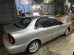 Daewoo Lanos  2003 đăng kiểm mới 2003 - lanos 2003 đăng kiểm mới
