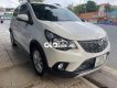 VinFast Fadil   2021 2021 - vinfast fadil 2021