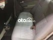 Daewoo Gentra Chính chủ cần bán xe  2009 xe mới đăng kiểm 2009 - Chính chủ cần bán xe gentra 2009 xe mới đăng kiểm