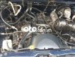 Toyota Zace   GL 8 chỗ 2002 - Toyota Zace GL 8 chỗ