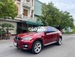 BMW X6 xe đẹp sẵn đi. không cần bảo dưỡng 2008 - xe đẹp sẵn đi. không cần bảo dưỡng