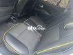 Kia Morning SLX NHẬP BẢN KỊCH 2010 - SLX NHẬP BẢN KỊCH