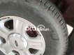 Ford Escape   Đời 2002 Hộp Số tự động 2002 - Ford Escape Đời 2002 Hộp Số tự động