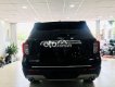 Ford Explorer Xe   2021 Đen siêu lướt 2021 - Xe Ford Explorer 2021 Đen siêu lướt
