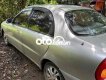 Daewoo Lanos  2003 đăng kiểm mới 2003 - lanos 2003 đăng kiểm mới