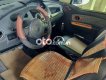 Chevrolet Spark  2008 2008 - Spark 2008