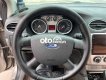 Ford Focus xe đẹp zin sẵn sủ dụng 2011 - xe đẹp zin sẵn sủ dụng