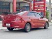 Kia Soluto 2022 - Đẹp xuất sắc