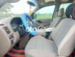 Ford Escape   Đời 2002 Hộp Số tự động 2002 - Ford Escape Đời 2002 Hộp Số tự động