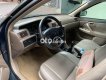 Toyota Camry   GLI 2.2 1998 Chính chủ Một chủ từ đầu 1998 - Toyota Camry GLI 2.2 1998 Chính chủ Một chủ từ đầu