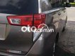 Toyota Innova BÁN  G 218 2018 - BÁN INNOVA G 218